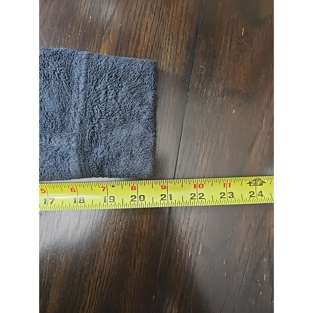The North Face Womens Full Zip‎  Fleece Black Jacket Size M